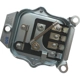 Purchase Top-Quality BWD AUTOMOTIVE - R281 - Voltage Regulator pa3
