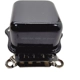 Purchase Top-Quality BWD AUTOMOTIVE - R281P - Voltage Regulator pa3