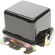 Purchase Top-Quality BWD AUTOMOTIVE - R286 - Voltage Regulator pa2