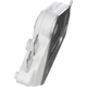 Purchase Top-Quality BWD AUTOMOTIVE - R291 - Voltage Regulator pa2