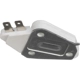 Purchase Top-Quality BWD AUTOMOTIVE - R291 - Voltage Regulator pa3