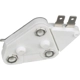 Purchase Top-Quality BWD AUTOMOTIVE - R291 - Voltage Regulator pa4