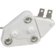 Purchase Top-Quality BWD AUTOMOTIVE - R291 - Voltage Regulator pa5