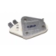 Purchase Top-Quality BWD AUTOMOTIVE - R291P - Voltage Regulator pa1