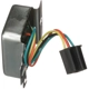 Purchase Top-Quality BWD AUTOMOTIVE - R292 - Voltage Regulator pa1