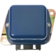 Purchase Top-Quality BWD AUTOMOTIVE - R295 - Voltage Regulator pa3