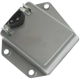 Purchase Top-Quality BWD AUTOMOTIVE - R296 - Voltage Regulator pa1