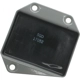 Purchase Top-Quality BWD AUTOMOTIVE - R296 - Voltage Regulator pa3