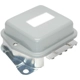 Purchase Top-Quality BWD AUTOMOTIVE - R400 - Voltage Regulator pa2