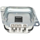 Purchase Top-Quality BWD AUTOMOTIVE - R400 - Voltage Regulator pa3