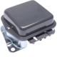 Purchase Top-Quality BWD AUTOMOTIVE - R400P - Victory Lap Voltage Regulator pa2