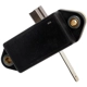 Purchase Top-Quality BWD AUTOMOTIVE - R976 - Voltage Regulator pa3