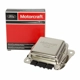 Purchase Top-Quality New Alternator Regulator by MOTORCRAFT - GR540B pa11