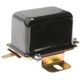 Purchase Top-Quality STANDARD - PRO SERIES - VR101 - Voltage Regulator pa2