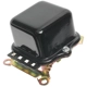 Purchase Top-Quality STANDARD - PRO SERIES - VR171 - Voltage Regulator pa3