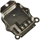 Purchase Top-Quality STANDARD/T-SERIES - VR103T - New Alternator Regulator pa8