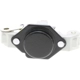 Purchase Top-Quality New Alternator Regulator by VEMO - V10-77-0016 pa10