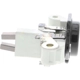 Purchase Top-Quality New Alternator Regulator by VEMO - V10-77-0016 pa11