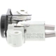 Purchase Top-Quality New Alternator Regulator by VEMO - V10-77-0016 pa8