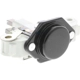 Purchase Top-Quality New Alternator Regulator by VEMO - V10-77-0016 pa9