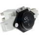 Purchase Top-Quality New Alternator Regulator by VEMO - V30-77-0010 pa6