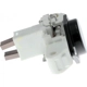 Purchase Top-Quality New Alternator Regulator by VEMO - V30-77-0010 pa7