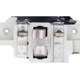 Purchase Top-Quality New Alternator Regulator by VEMO - V10-77-0016 pa2