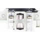 Purchase Top-Quality New Alternator Regulator by VEMO - V10-77-0016 pa5