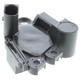 Purchase Top-Quality New Alternator Regulator by VEMO - V10-77-1019 pa4