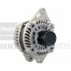 Purchase Top-Quality New Alternator by REMY - 90004 pa1