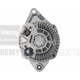 Purchase Top-Quality New Alternator by REMY - 90004 pa2