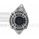 Purchase Top-Quality New Alternator by REMY - 90004 pa4
