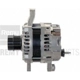 Purchase Top-Quality New Alternator by REMY - 90004 pa5