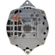 Purchase Top-Quality New Alternator by REMY - 90007 pa3