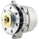 Purchase Top-Quality New Alternator by REMY - 90007 pa5