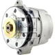 Purchase Top-Quality New Alternator by REMY - 90007 pa6