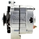 Purchase Top-Quality New Alternator by REMY - 90008 pa1
