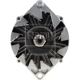 Purchase Top-Quality New Alternator by REMY - 90008 pa2