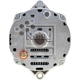 Purchase Top-Quality New Alternator by REMY - 90008 pa3