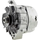 Purchase Top-Quality New Alternator by REMY - 90008 pa4