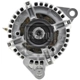 Purchase Top-Quality REMY - 90012 - Alternator pa3