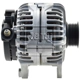 Purchase Top-Quality REMY - 90012 - Alternator pa4