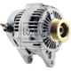 Purchase Top-Quality New Alternator by REMY - 90013 pa2