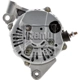 Purchase Top-Quality New Alternator by REMY - 90013 pa5