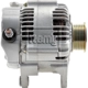 Purchase Top-Quality New Alternator by REMY - 90013 pa6