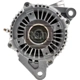 Purchase Top-Quality New Alternator by REMY - 90013 pa7