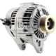 Purchase Top-Quality New Alternator by REMY - 90013 pa8