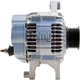 Purchase Top-Quality New Alternator by REMY - 90014 pa1