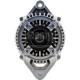 Purchase Top-Quality New Alternator by REMY - 90014 pa3