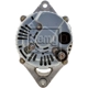 Purchase Top-Quality New Alternator by REMY - 90014 pa5
